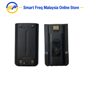 WALKIE TALKIE BATTERY LINKED L-100 3 Pin