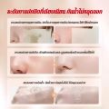 🔥🔥รองพื้นแบบแท่งสองหัวพร้อมแปรง ปกปิดจุดบกพร่องอย่างเป็นธรรมชาติ น้ำหนักเบา ติดทนนาน กันน้ำ Foundation Stick. 