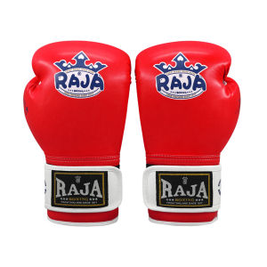 OXOraja Găng Tay Đấm Bốc Trẻ Em Dành Cho Trẻ Em Thiết Bị Huấn Luyện Chiến Đấu Sanda Chuyên Nghiệp