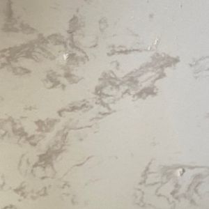 Bàn trà đôi Sofa phòng khách mặt đá tròn có hộp 1 ngăn chân kim loại sơn tĩnh điện hiện đại sang trọng