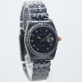 Promo Terbaru Jam Tangan Couple Lofoten 8105 Original garansi resmi - Jam Tangan Original Lofoten 8105. 