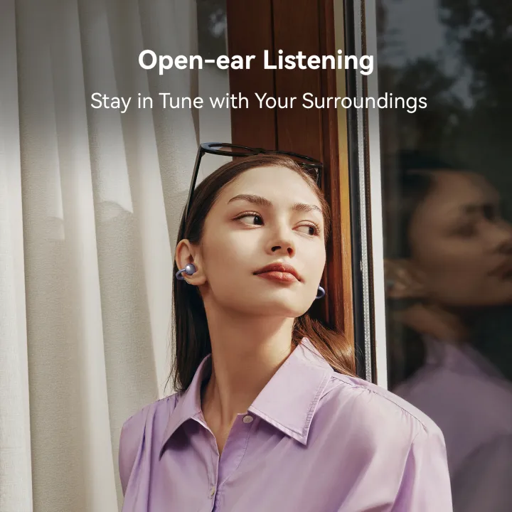 HUAWEI%20FreeClip%20Earphone%20%7C%20C-bridge%20Design%20%7C%20Open-ear%20listening%20Technology%20%7C%20Auto%20Left-Right%20Recognition%20%7C%20Feather-light%20Wearing%20-%20Image%205