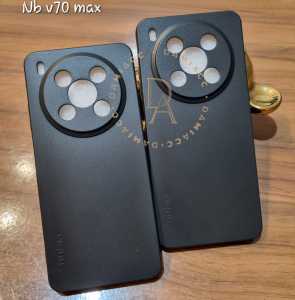 case zte nubia v70 design nubia v70 max zte blade a35 zte blade a55 zte nubia music zte nubia v70 black case macaron case hitam