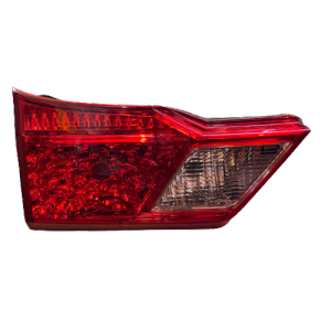 HONDA CITY T9A REAR BONNET TRUNK LAMP