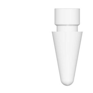 High Sensitivity Replacement Tip Nibs for Apple iPad Pencil 1st 2nd Generation 1 2th Gen AIr 7 M3 2025 IPAD 11th A16 Touchscreen Stylus Pen Spare Nib Accessories