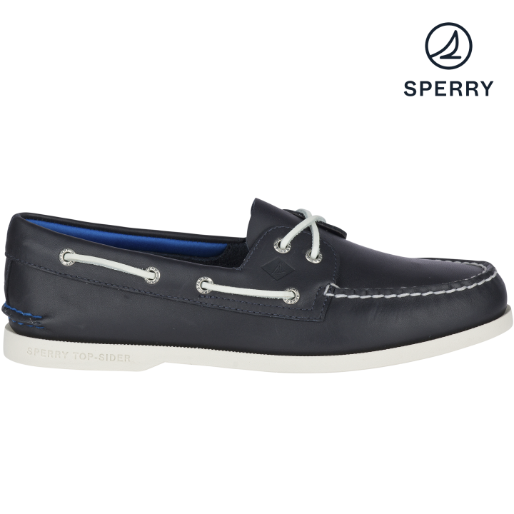 Lazada sperry outlet