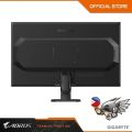 Gigabyte GP-GS27QA-AP 27" 2560x1440 QHD IPS 180Hz Gaming Monitor. 