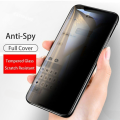 สำหรับ Oppo Reno 12 F 5G 2024สำหรับ Oppo Reno 12F 5G 12 F Reno12F Reno12 12 F 4G 5G Anti Peek ฟิล์มติดกระจกเพื่อความเป็นส่วนตัวแก้วแบบเทมเปอร์กันส่วนตัว-ฟิล์มติดกระจกเพื่อความเป็นส่วนตัวสอดแนมฟิล์มกันรอยป้องกันเต็มพื้นที่ของหน้าจอป้องกันการมอง. 