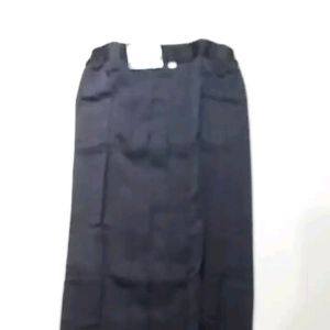 ROK SEKOLAH REMPEL SD SMP SMA BISA BAYAR DI TEMPAT