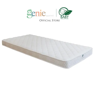 Getha Sunny 5 Natural Latex + Foam Mattress / Kids Mattress