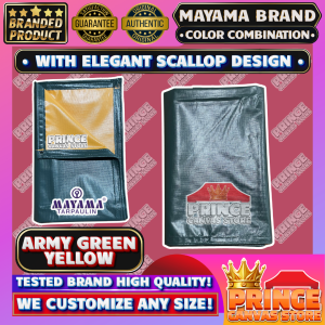 4x6 - 8x20 MAYAMA S400 suotan TOLDA LONA TRAPAL TARPAULIN WATERPROOF ROLL-UP TARP MATIBAY awning rollup