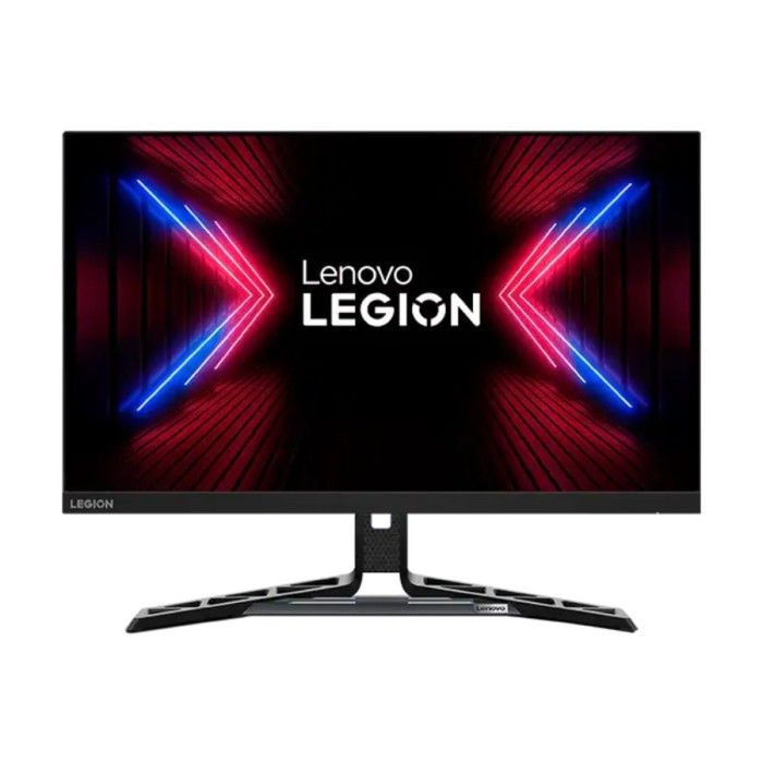 LED Monitor LENOVO LEGION R27q-30 27