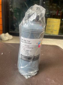 หมึกเติม Brother 500 ml/น้ำหมึกเติม/หมึกเติม/Tank/หมึกเติมตลับ/หมึกขนาด 500 ml ทุกสี Bk C M Y หมึกคุณภาพดี
