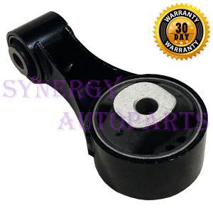 Engine Mounting Toyota Vios Yaris 2007-2013 Kanan Atas - 4855