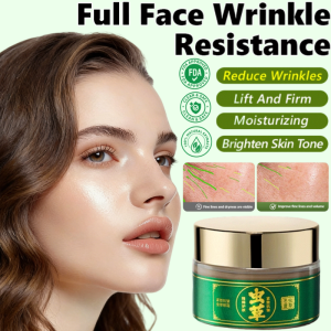 Cordyceps Eye Cream Hydrating Moisturizing Smoothing Nourishing Eye Mask Cordyceps Firming Eye Cream 虫草紧致眼霜