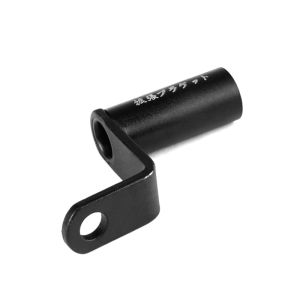 Pát mở rộng đa năng gắn chân gương