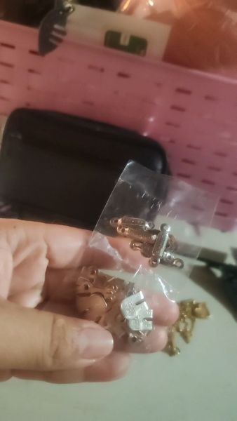 Buyer review video 3
