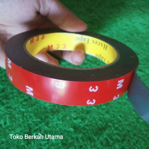 Panduan Memilih Dobel Tipe Super Lengket dan Hemat untuk Pelajar