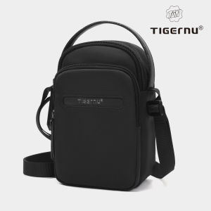 Tigernu Phụ nữ Túi đeo chéo Túi đeo vai Túi xách Nữ Túi đeo chéo Cô gái Túi nhỏ Túi đựng thẻ nhẹ Túi đựng điện thoại cho cô gái Túi nhỏ2026