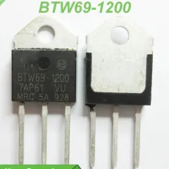 1pcs -NEC 3SK74 (K74) MOSFET N-Channel Transistor Genuine 1pcs -NEC 3SK74 (K74) MOSFET N-Channel Transistor Genuine