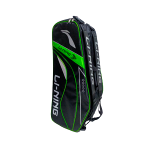 Tas Raket Badminton Bulutangkis THERMO GUARD