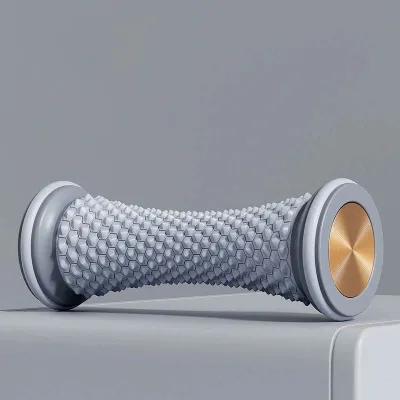 Foot Massage Roller Arch Pain Relief Deep Trigger Sole Muscle Relaxation Feet Massage Acupoint