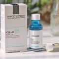 Serum La Roche Posay B5 Hyalu 30ml Tái Tạo Và Phục Hồi Da , Săn Chắc Và Đàn Hồi Da. 