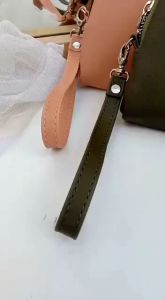 COD✅ FUJI POUCH BY BiruTsabita/Dompet Cantik/Dompet Murah Berkwalitas