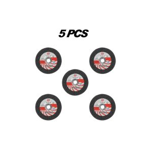 12V 500W Mini Brushless Angle Grinder with Rechargeable Battery Cordless Polishing Machine Diamond Cutting With accessories