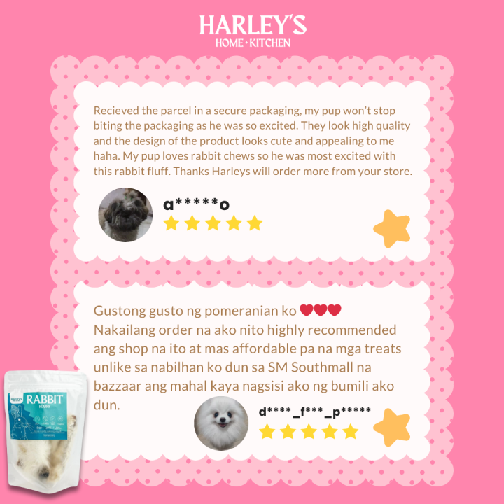 Harley%E2%80%99s%20Rabbit%20Ears%20Chew%20for%20Dogs%20-%20All%20Natural,%20High-Protein%20Pet%20Chew%20-%20Image%206