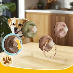 【Special price】Huan Suction Cup Entryway Hook Strong Heavy-Duty Adhesive Punch-Free Doorway Key Holder And Hat Storage