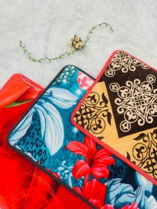 KESET BUSA MALAYSIA MOTIF