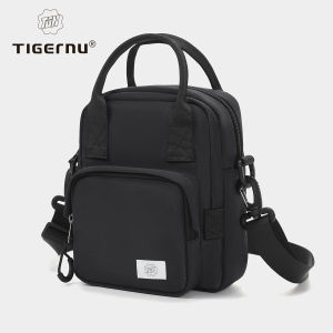 Tigernu 8668 fashion womens bag mini crossbody small bag waterproof mobile phone bag