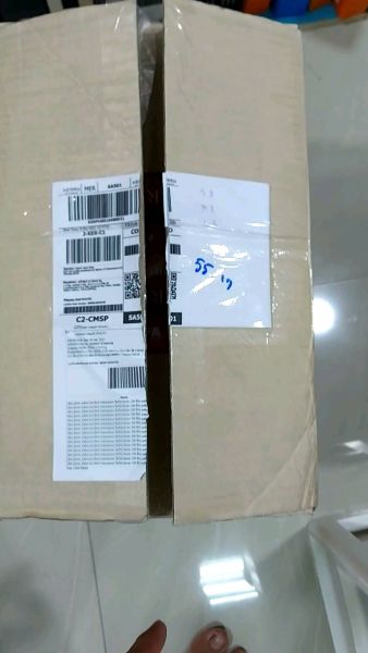 Buyer review video 2