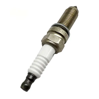 3 pcs Engine Spark Plug 9004A-91065/9004A91062 For TOYOTA 2014 AGYA/WIGO
