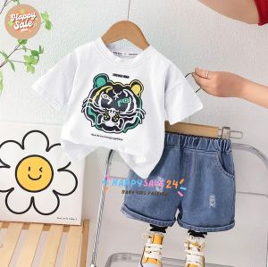 promo-setelan anak terbaru baju anak pakaian anak usia 1-5 tahun setelan anak kekinian dan terbaru