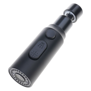 360 Degree Rotates Kitchen Faucet Extender 3 Function Sprays Head Kitchen Sink Accessories for Sink Aerator Accessories