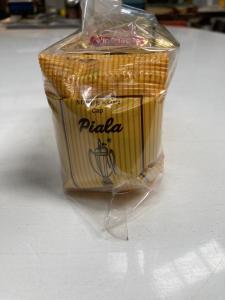 Kopi Bubuk Piala Super Tanpa Gula Kopi Khas Kota Bogor