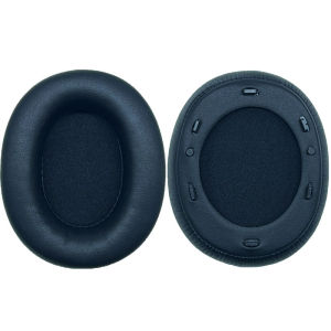 Replacement Ear pads/Head beam pads for Headphone EDIFIER W800bt Plus Earpads Earmuff Earcap Earphone Foam Cover