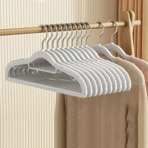 Non-slip Hanger Clothes Drying Heavy Hanger Strong Hanger For Clothes Cloth Hanger