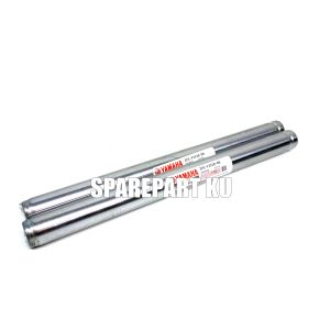2P2 PAKET AS SHOCK DEPAN JUPITER Z BURHAN + 2 PCS OLI SOK YAMAHA + 2 PCS SEAL SHOCK DEPAN + 2 PCS TUTUP ABU VEGA ZR NEW / SATU SET SOK DEPAN / AS SOK DEPAN / SIL SHOK / SEL SOK / TUTUP DEBU