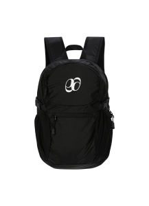 Korean New ASON Nylon backpack versatile for commuting everyday use and outdoor activities suitable for students sports and general outdoor use
