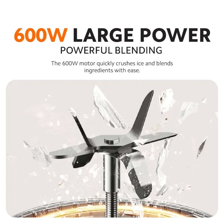 Xiaomi%20Blender%201.75L%20High-Speed%20Smoothie%20Maker%205-Speed%20with%20Pulse%2021,000%20RPM%20Ice%20Crushing%20Self%20Cleaning%20Interlock%20-%20Image%202