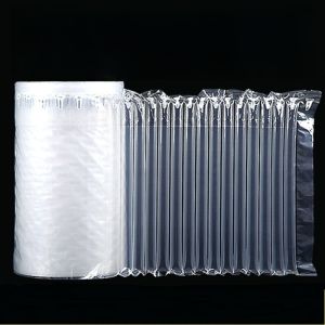 【Yohei】ถุงลมกันกระแทก พลาสติกกันกระแทก บับเบิ้ลเป่าลม กันกระแทกแบบเป่าลม แผ่นกันกระแทก 20cm*50m/35cm*50m