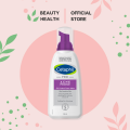 Cetaphil PRO Acne Prone Foam Wash 236mL | Acne Moist Lotion 118mL [BeautyHealth.sg]. 