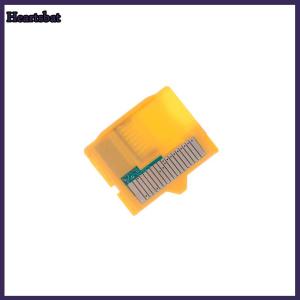 [Heartsbat] 1pcs xách tay TF để XD Olympus Hình ảnh bộ chuyển đổi thẻ nhớ SD thẻ chuyển đổi thông minh TF để XD MASD-1 XD