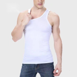 Z-YIFENG {S-XL} เสื้อฮู้ดแขนยาวลายสก็อตสำหรับฤดูใบไม้ผลิและในฤดูใบไม้ร่วงผู้ชายแจ็คเก็ตทรงหลวมฉบับภาษาเกาหลี