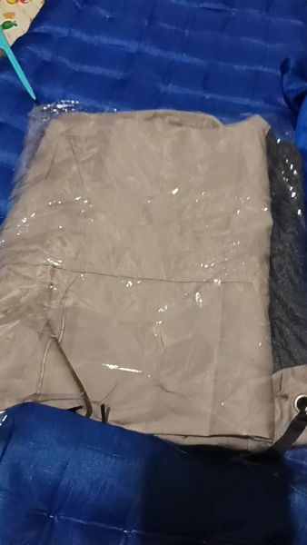 Buyer review video 2