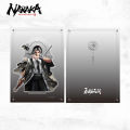 NetEase Game NARAKA: BLADEPOINT NetEase Games Mobile phone Tablet Stands. 