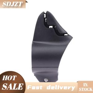SDJZT Gốc Dưới Nước Máy Ảnh Bracket Fish Finder Bảo Vệ Bìa Cho Mô Hình 7hbs 8hbs Loạt Nhựa Bảo Vệ Shell Phần